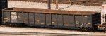 CIGX 800606